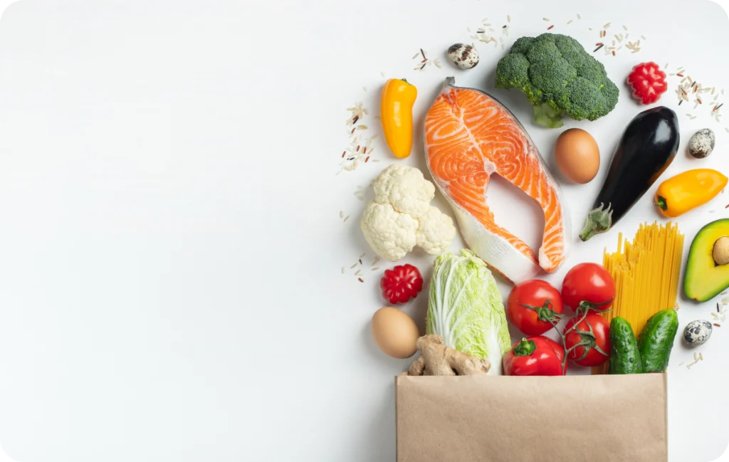 alimentation chevreuse soins dentaires Conseils post-opératoires Cabinet Dental Vallée | Dentistes Chevreuse