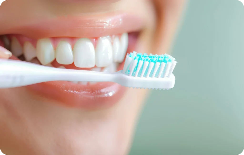 blanchiment dentaire chevreuse sourire eclatant Conseils post-opératoires Cabinet Dental Vallée | Dentistes Chevreuse