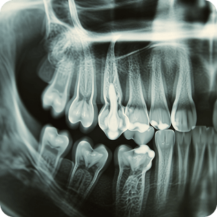 chirurgien dentiste chevreuse soins specialises Accueil Cabinet Dental Vallée | Dentistes Chevreuse