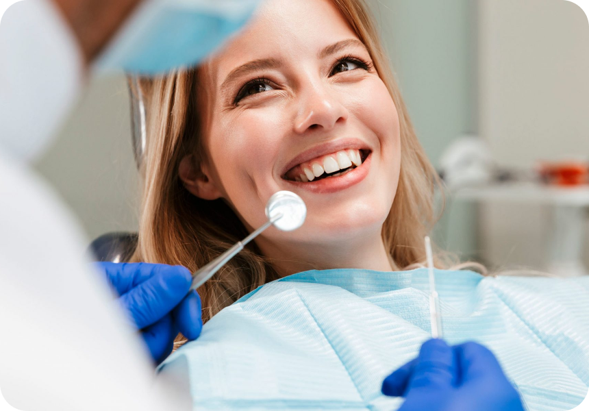 consultation post operatoire Conseils post-opératoires Cabinet Dental Vallée | Dentistes Chevreuse