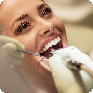 dentiste chevreuse sante bucco dentaire Accueil Cabinet Dental Vallée | Dentistes Chevreuse