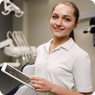 dentiste chevreuse soins dentaires complets Accueil Cabinet Dental Vallée | Dentistes Chevreuse