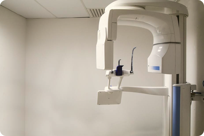 radiographie technologies dentaire chevreuse Nos technologies Cabinet Dental Vallée | Dentistes Chevreuse