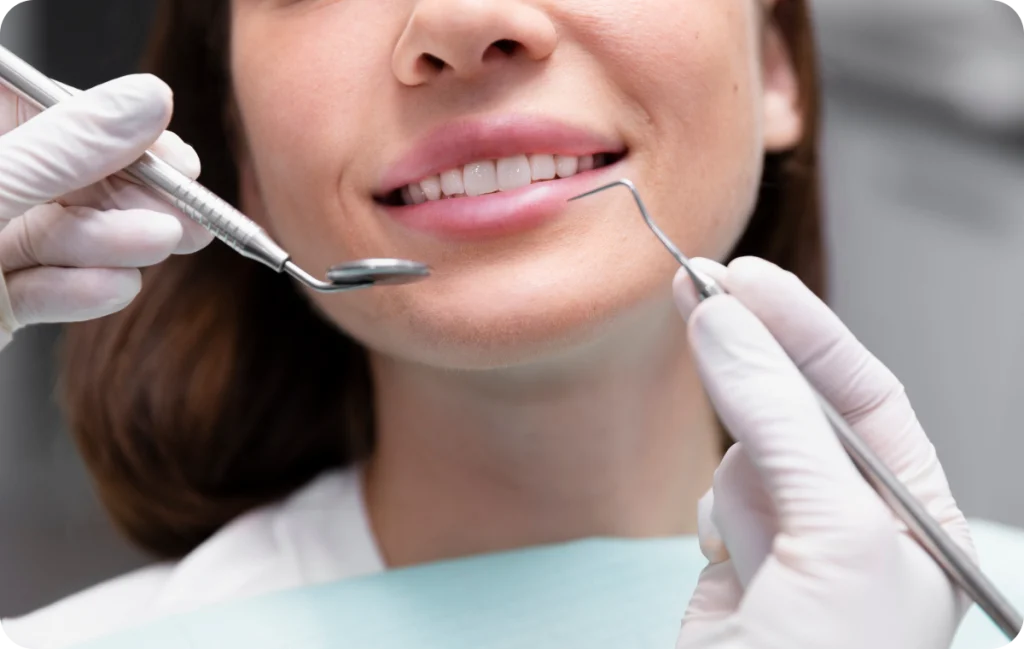 sante bucco dentaire chevreuse prevention Conseils pré-opératoires Cabinet Dental Vallée | Dentistes Chevreuse