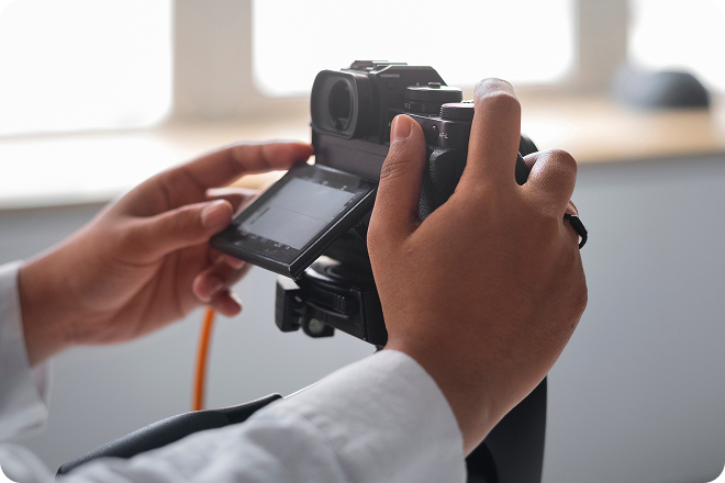 studio photo technologies dentaire chevreuse Nos technologies Cabinet Dental Vallée | Dentistes Chevreuse