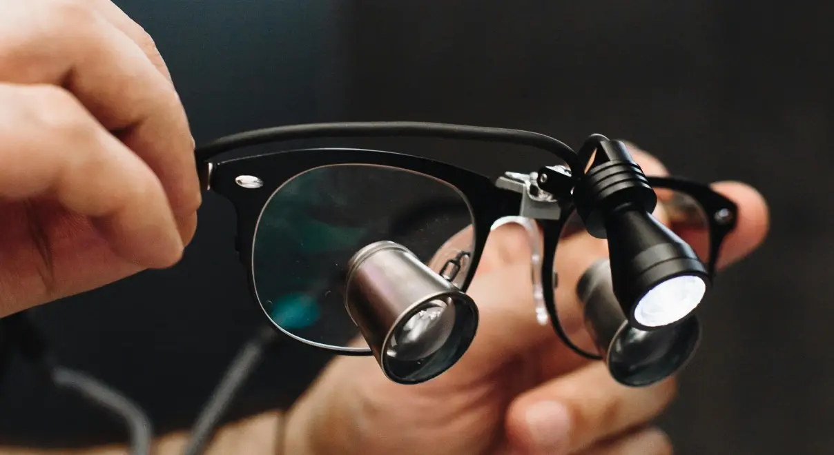 technologies dentaires chevreuse precision Accueil Cabinet Dental Vallée | Dentistes Chevreuse