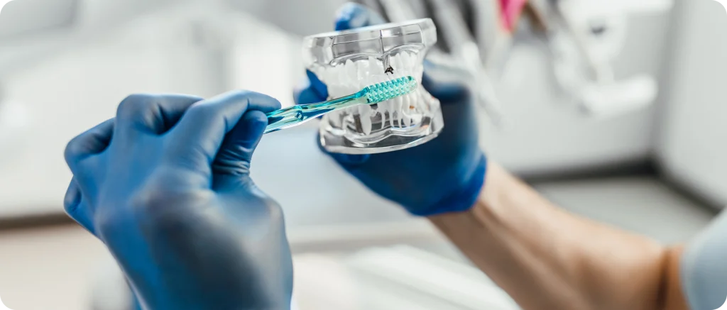 aligneurs invisibles chevreuse sourire harmonieux Traitement et retraitement de racine Cabinet Dental Vallée | Dentistes Chevreuse