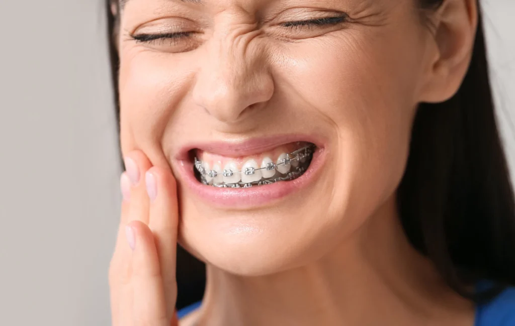 appareils dentaires chevreuse Appareils dentaires Cabinet Dental Vallée | Dentistes Chevreuse