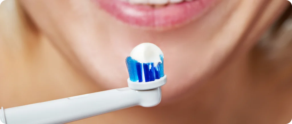 blanchiment dentaire chevreuse esthetique sourire blanchiment dentaire chevreuse esthetique sourire Facettes Cabinet Dental Vallée | Dentistes Chevreuse