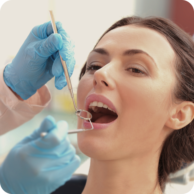 cabinet dentaire chevreuse qualite clinique Accueil Cabinet Dental Vallée | Dentistes Chevreuse