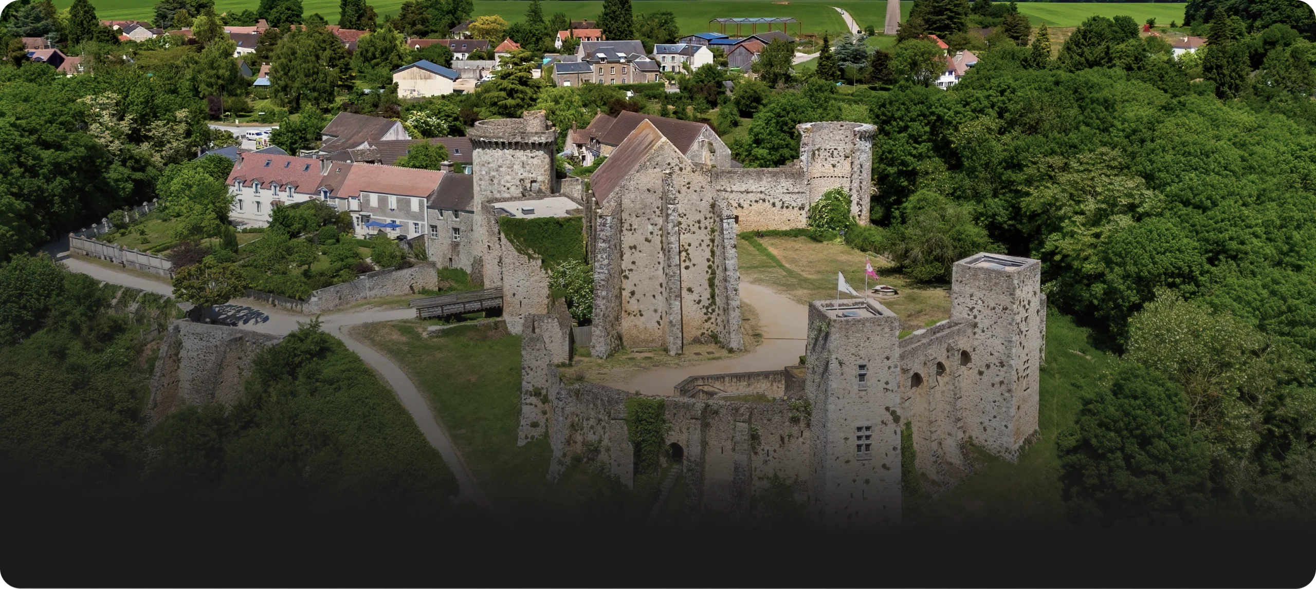 dental vallee chevreuse prise charge scaled Accueil Cabinet Dental Vallée | Dentistes Chevreuse