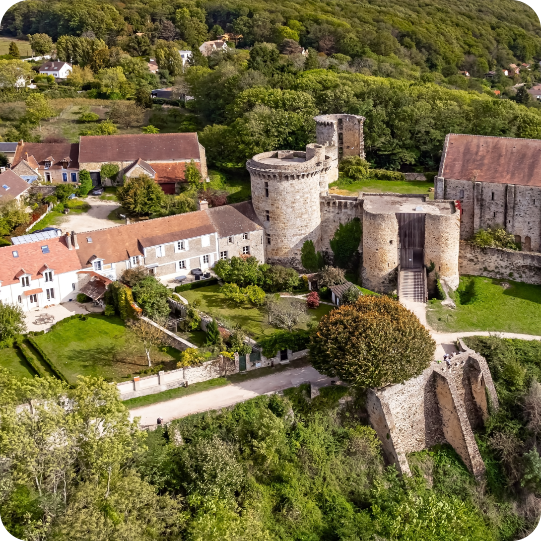 dental vallee dentiste chevreuse Accueil Cabinet Dental Vallée | Dentistes Chevreuse