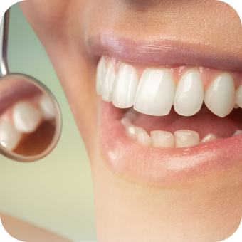 dentiste chevreuse Accueil Cabinet Dental Vallée | Dentistes Chevreuse