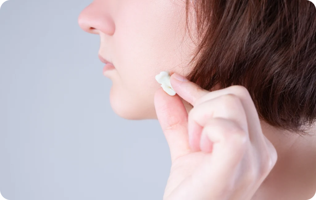 dents sagesse chevreuse Dents de sagesse Cabinet Dental Vallée | Dentistes Chevreuse