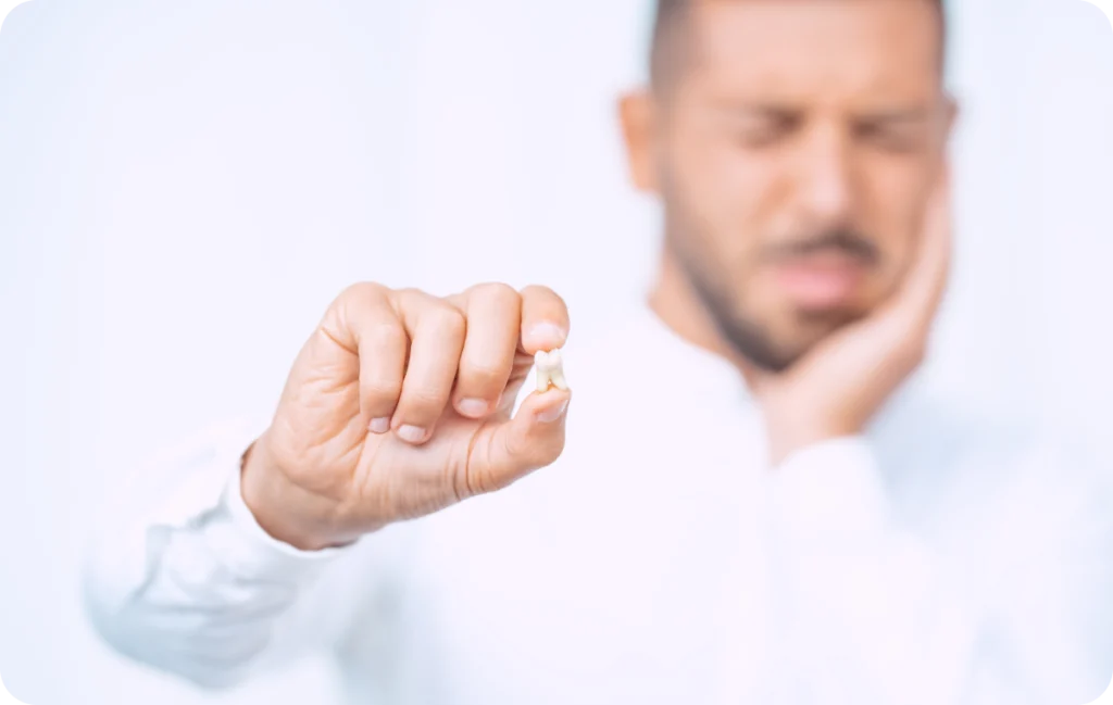 douleur extraction dents saggesse chevreuse Dents de sagesse Cabinet Dental Vallée | Dentistes Chevreuse