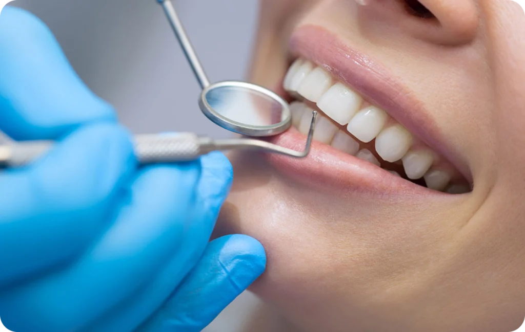 orthodontie invisible chevreuse alignment progressif Blanchiment dentaire Cabinet Dental Vallée | Dentistes Chevreuse